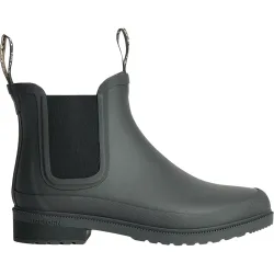Tretorn Herren Chelsea Classic Gummistiefel