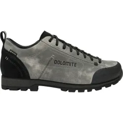 Dolomite 54 Low Dust GTX Schuhe