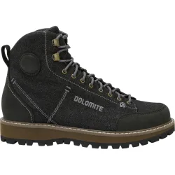 Dolomite 54 High Denim Schuhe