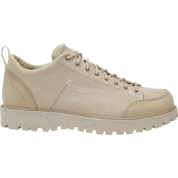 Dolomite 54 Low Denim Schuhe