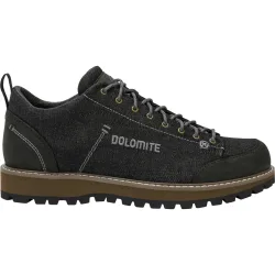 Dolomite 54 Low Denim Schuhe