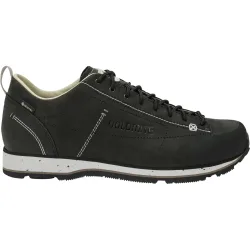 Dolomite 54 Low Winter Evo GTX Schuhe