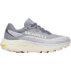 Merrell Damen Agility Peak 6 GTX Schuhe