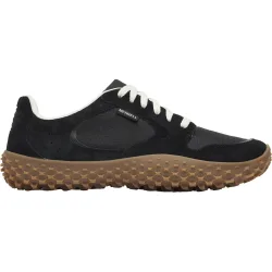 Merrell Herren Wrapt Sneaker Schuhe
