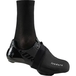 Isadore Signature Winter Toe Covers