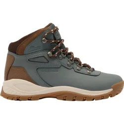 Columbia Damen Newton Ridge Plus Schuhe