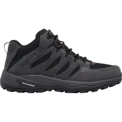 Columbia REDMOND™ IV MID WATERPROOF-11-10-2128711-F25 44