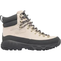 Columbia NEWTON ALPINE PT™-9-83-2128851-F25 40