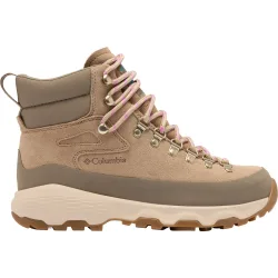 Columbia NEWTON ALPINE PT™-8-212-2128851-S26 39
