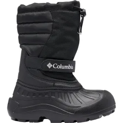 Columbia YOUTH POWDERBUG™ SNOWLITE™-3-10-2078921-F25 3