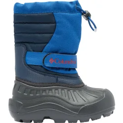 Columbia Kinder C Powderbug Snowlite Schuhe