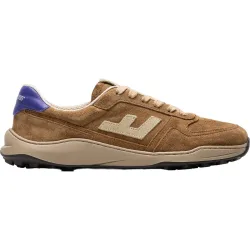 Flamingos Life Herren Zero Drop Schuhe