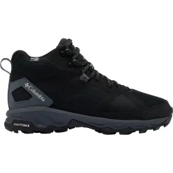 Columbia Damen Peakfreak Hera II Outdry Mid Schuhe