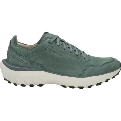 Dolomite Damen Carezza Go Leather GTX Schuhe