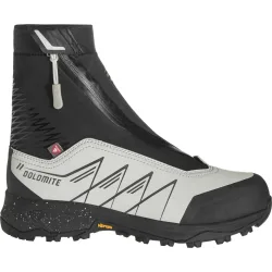 Dolomite Damen Tamaskan 2.0 Schuhe