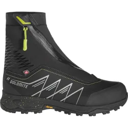Dolomite Tamaskan 2.0 Schuhe