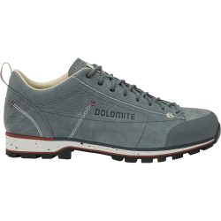 Dolomite 54 Low Evo LT Schuhe