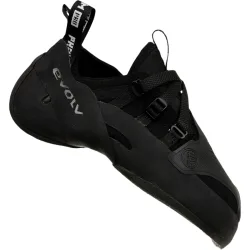 Evolv Phantom Pro Kletterschuhe