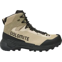 Dolomite Herren Vernale High GTX Schuhe