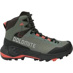 Dolomite Damen Vernale High GTX Schuhe