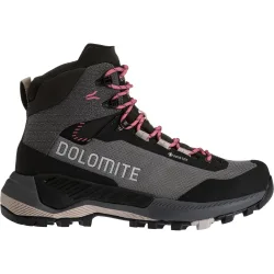 Dolomite Damen Vernale High GTX Schuhe
