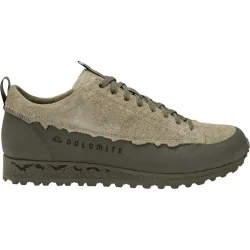 Dolomite 54 Low Saxifraga 3.0 Schuhe