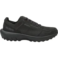 Dolomite Herren Carezza Go Leather GTX Schuhe