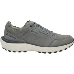 Dolomite Herren Carezza Go Leather GTX Schuhe