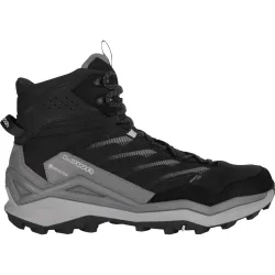 Lowa Herren Maddox Pro GTX Mid Wide Schuhe