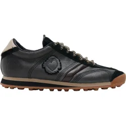 Satorisan Herren Stardust Premium Evo Schuhe