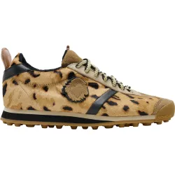 Satorisan Damen Stardust Premium Evo Schuhe