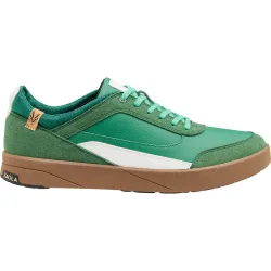 Saola Herren Quito Schuhe