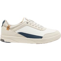 Saola Herren Quito Schuhe