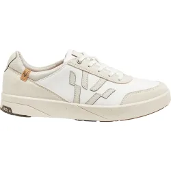 Saola Herren Cali Schuhe