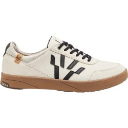 Saola Herren Cali Schuhe