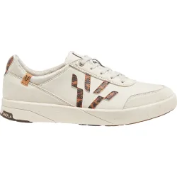 Saola Damen Cali Schuhe