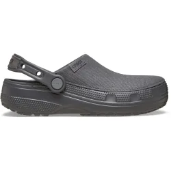 Crocs Classic Crafted Clog Sandale