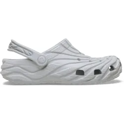 Crocs Classic Erosion Clog Sandale
