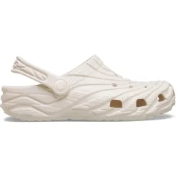 Crocs Classic Erosion Clog Sandale