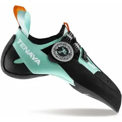 Tenaya, Tenaya Aruma Kletterschuhe