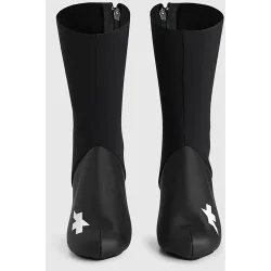 Assos Ultraz Winter P1 Überschuhe