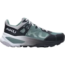 Aku Damen Furiosa Sd GTX Schuhe
