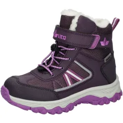 Lico Kinder Lieto VS Schuhe