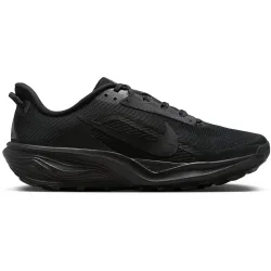 Nike ACG Herren Pegasus Trail Schuhe