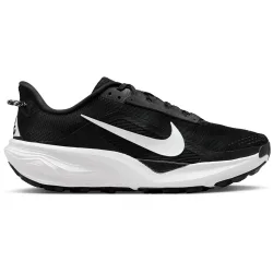 Nike ACG Herren Pegasus Trail Schuhe