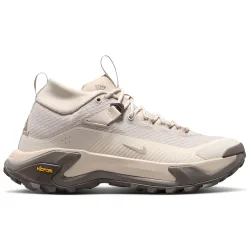 Nike ACG Damen Zegama Hike Schuhe