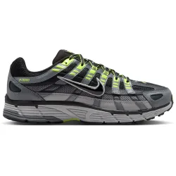 Nike Herren P-6000 Schuhe