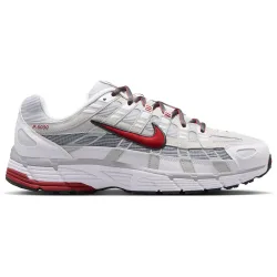 Nike Herren P-6000 Schuhe