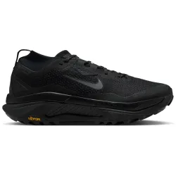 Nike ACG Herren Zegama Trail GTX WP Schuhe