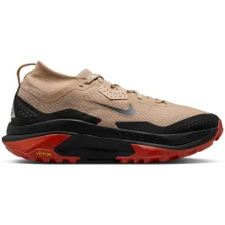 Nike ACG Herren Zegama Trail GTX WP Schuhe